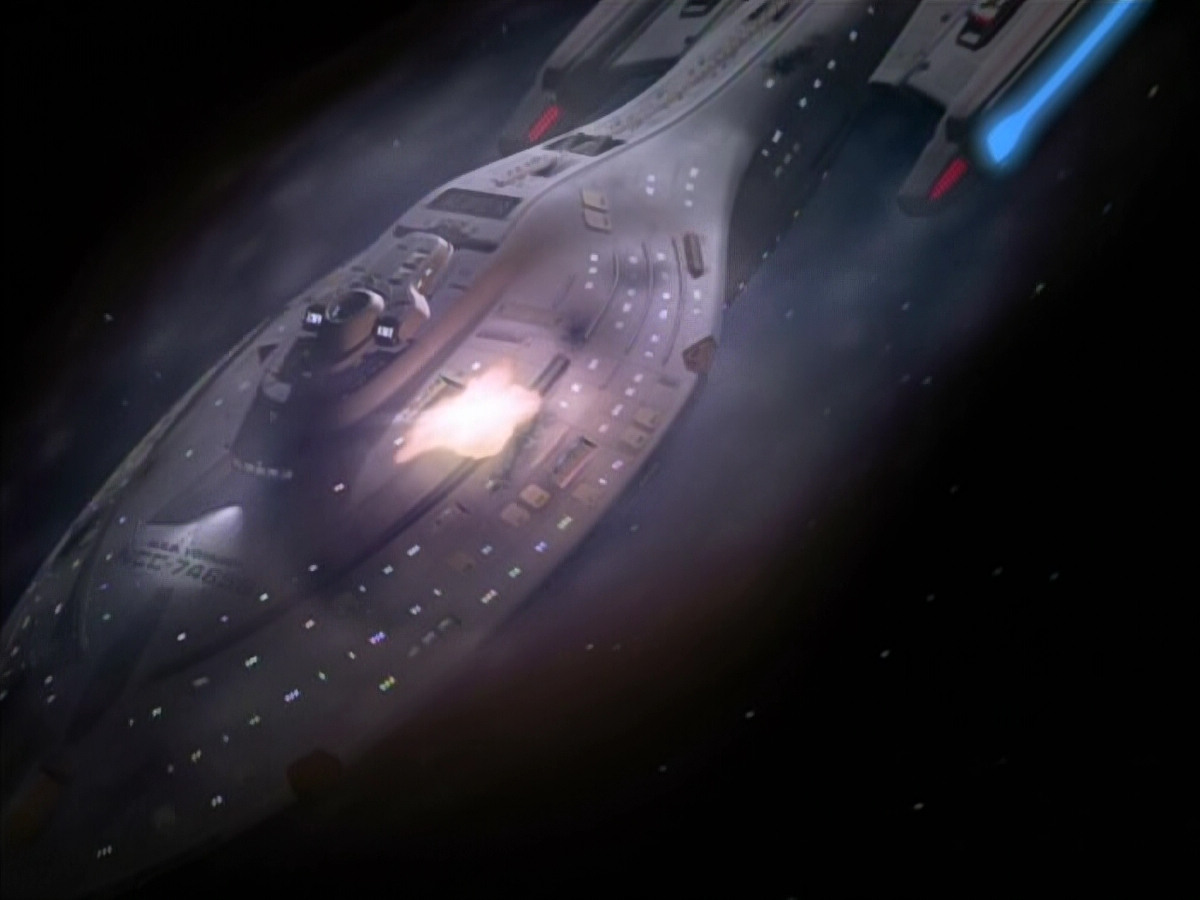 extant_StarTrek_VOY_4x08-YearOfHellPart1_00891.jpg