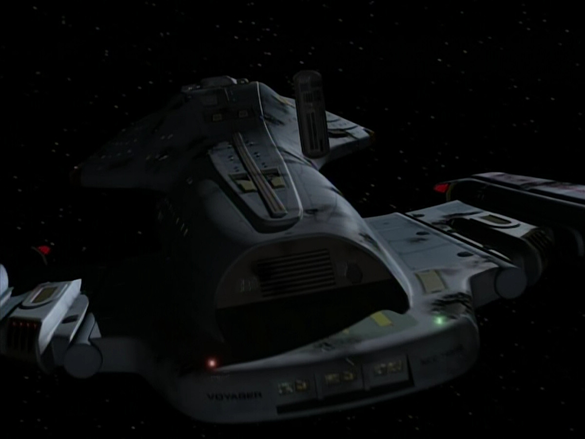 extant_StarTrek_VOY_4x08-YearOfHellPart1_01361.jpg