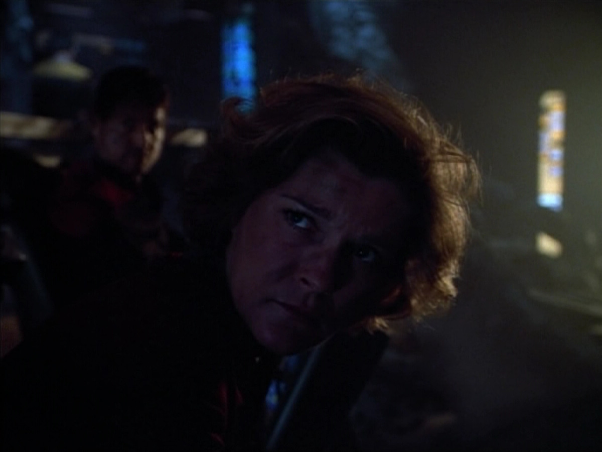 extant_StarTrek_VOY_4x08-YearOfHellPart1_02805.jpg