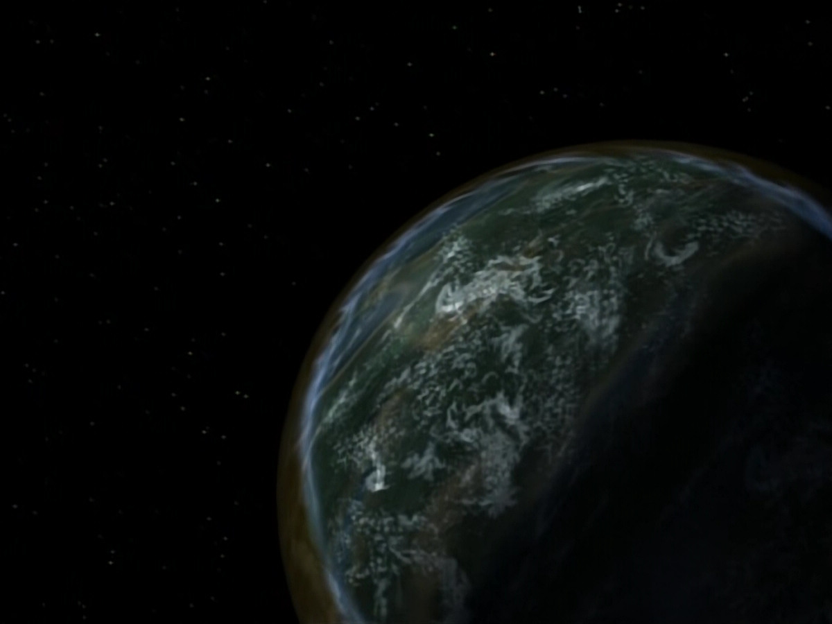 extant_StarTrek_VOY_4x08-YearOfHellPart1_02984.jpg