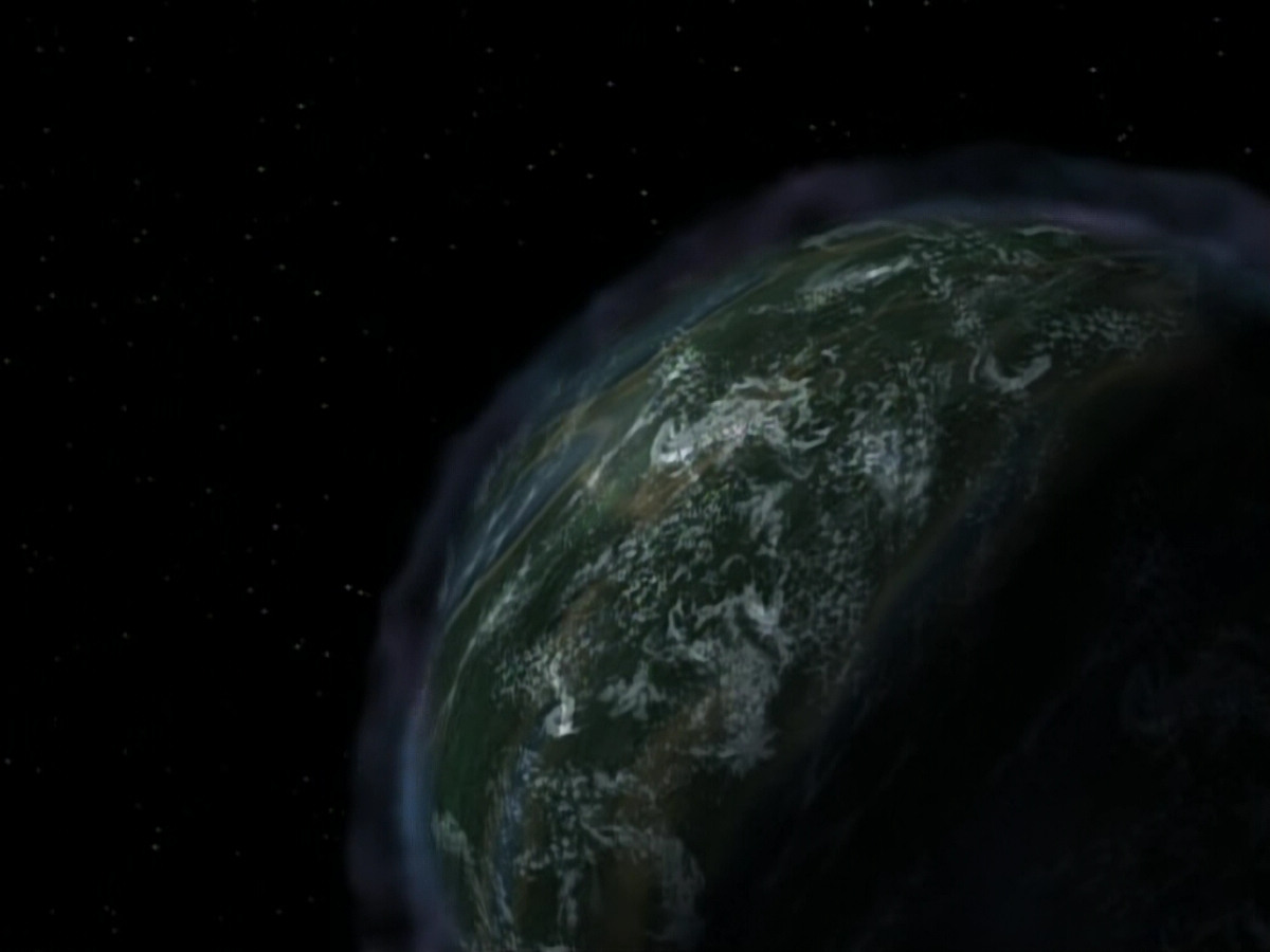 extant_StarTrek_VOY_4x08-YearOfHellPart1_02985.jpg