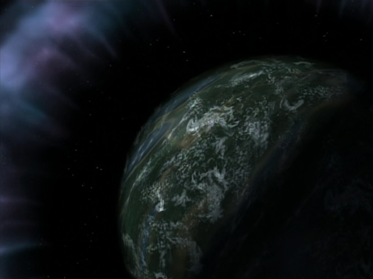 extant_StarTrek_VOY_4x08-YearOfHellPart1_02987.jpg