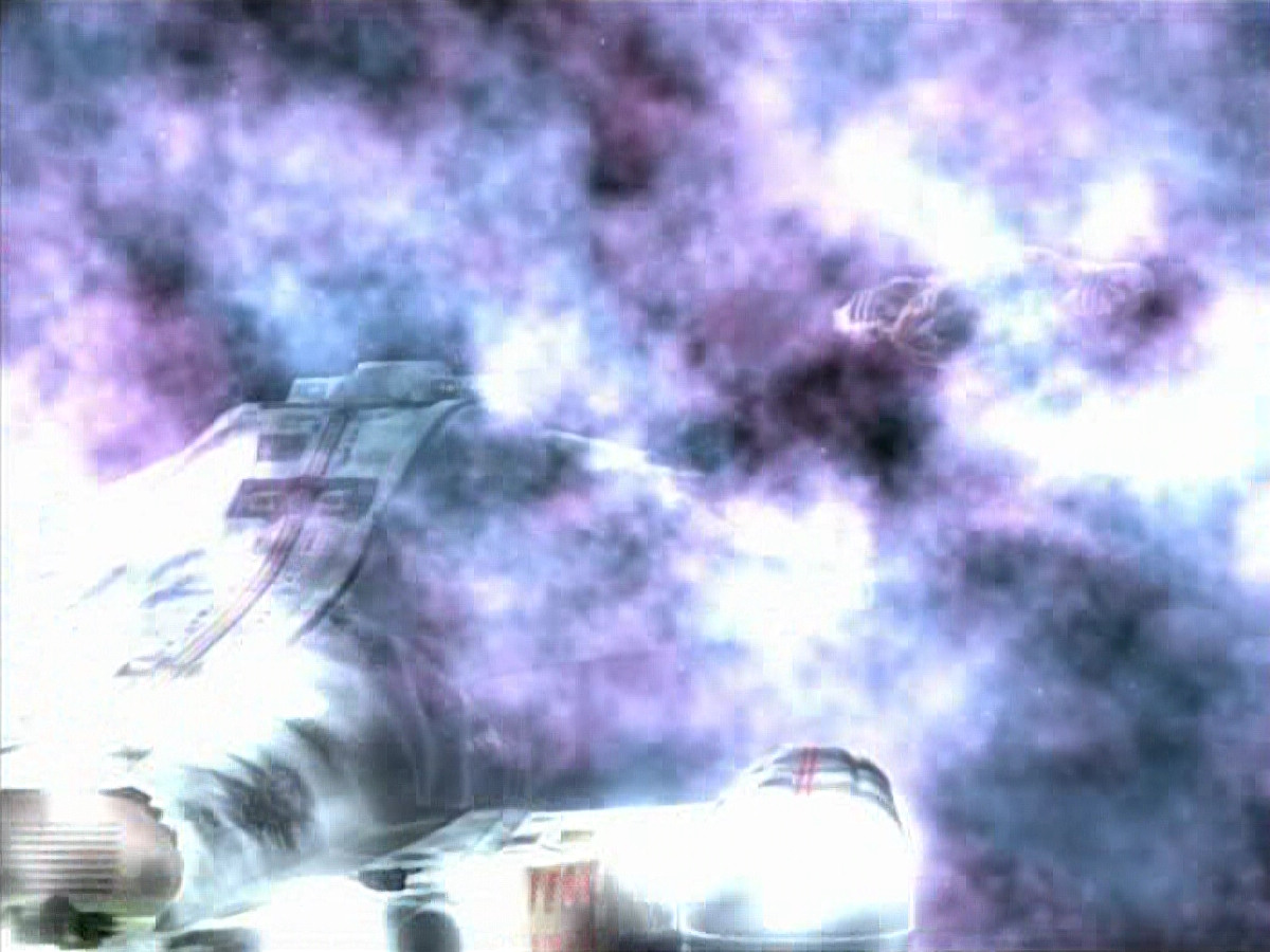 extant_StarTrek_VOY_4x08-YearOfHellPart1_03075.jpg