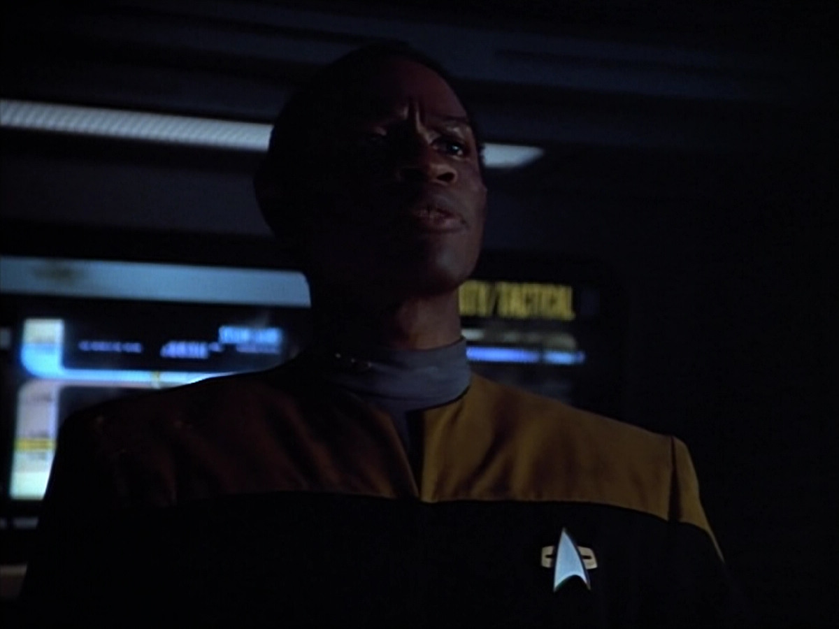 extant_StarTrek_VOY_4x08-YearOfHellPart1_03088.jpg