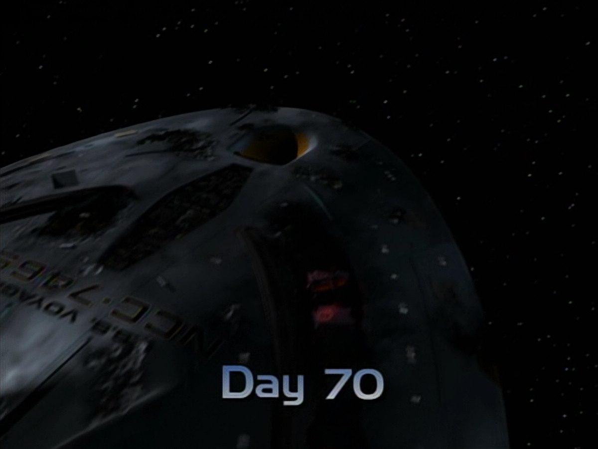 extant_StarTrek_VOY_4x08-YearOfHellPart1_03233.jpg