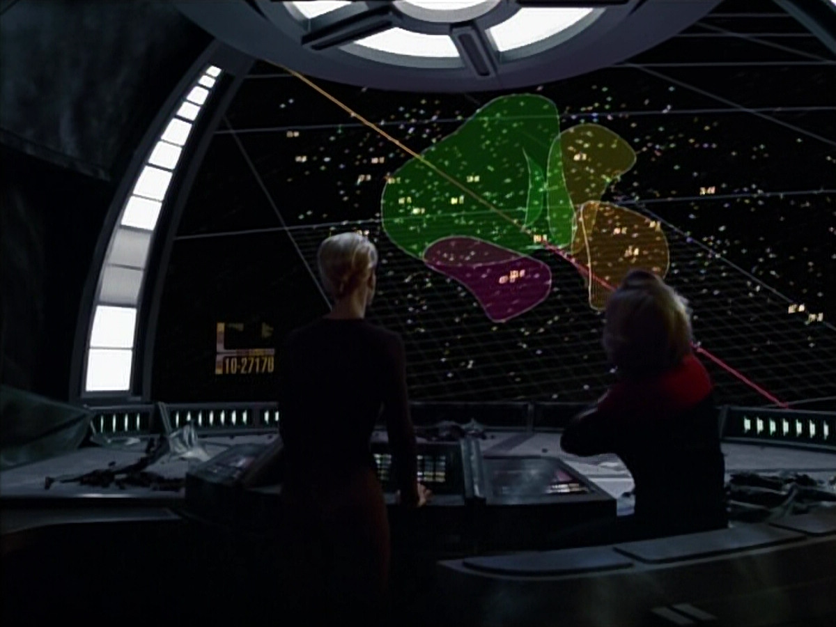 extant_StarTrek_VOY_4x08-YearOfHellPart1_03262.jpg