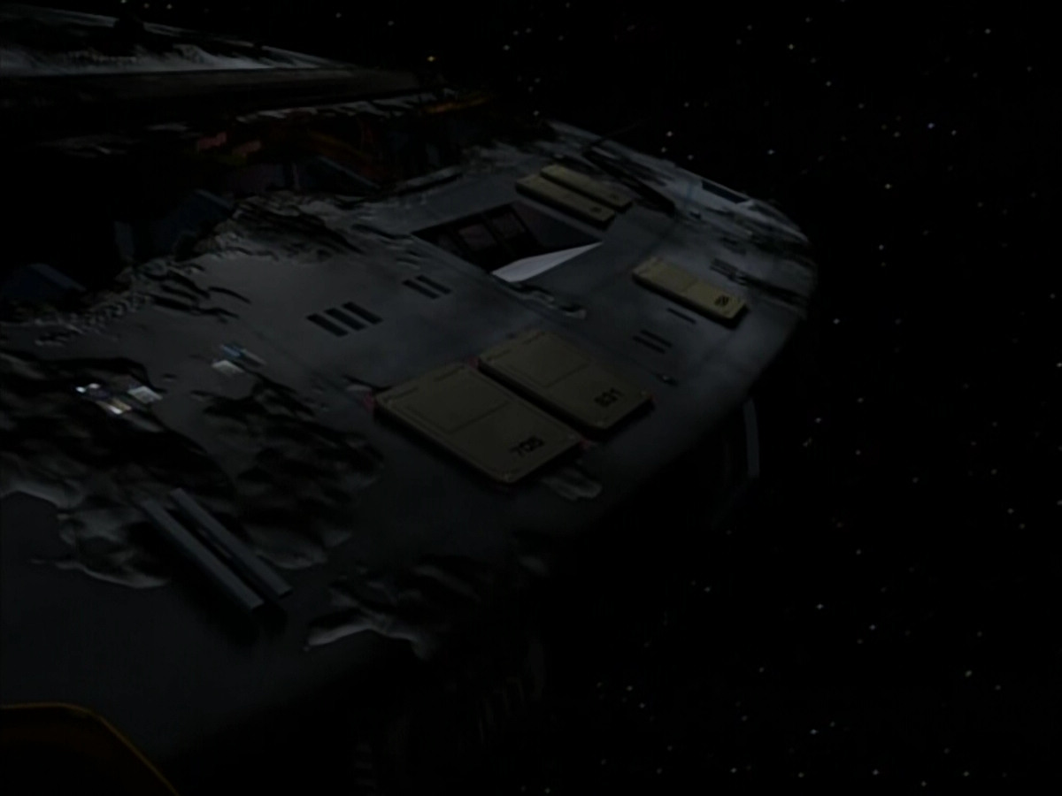 extant_StarTrek_VOY_4x08-YearOfHellPart1_03809.jpg