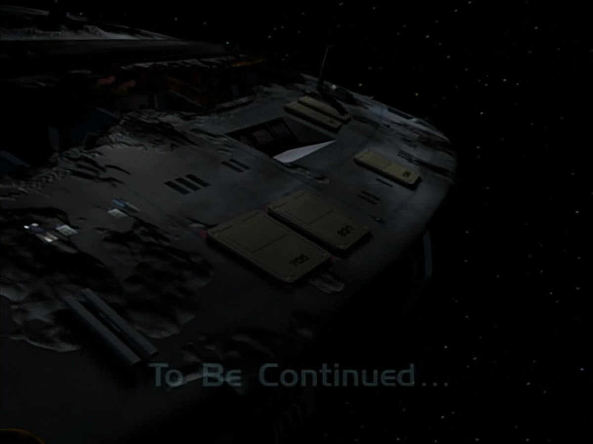 extant_StarTrek_VOY_4x08-YearOfHellPart1_03810.jpg