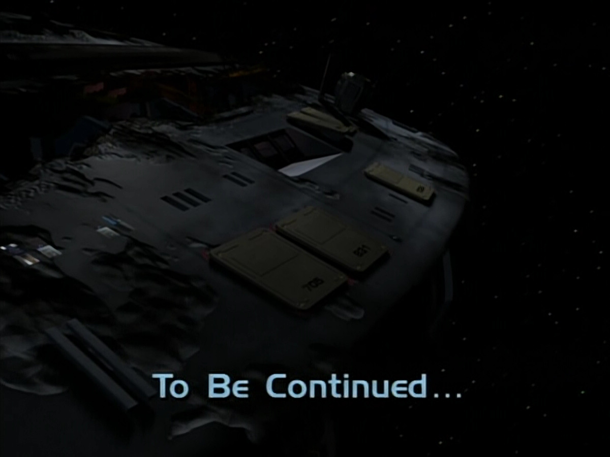 extant_StarTrek_VOY_4x08-YearOfHellPart1_03811.jpg