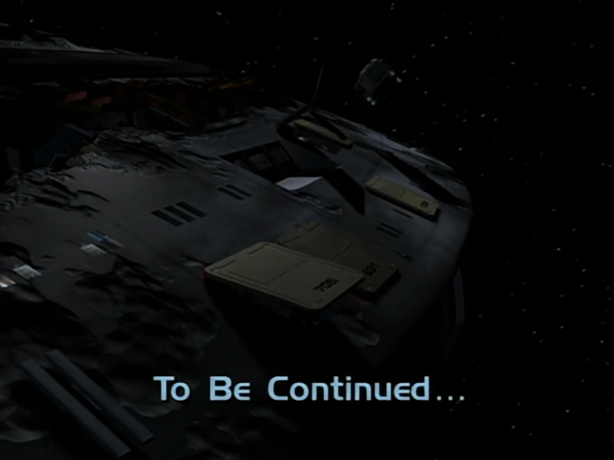 extant_StarTrek_VOY_4x08-YearOfHellPart1_03812.jpg