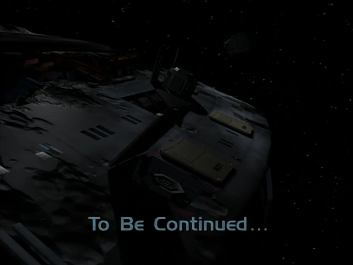 extant_StarTrek_VOY_4x08-YearOfHellPart1_03813.jpg
