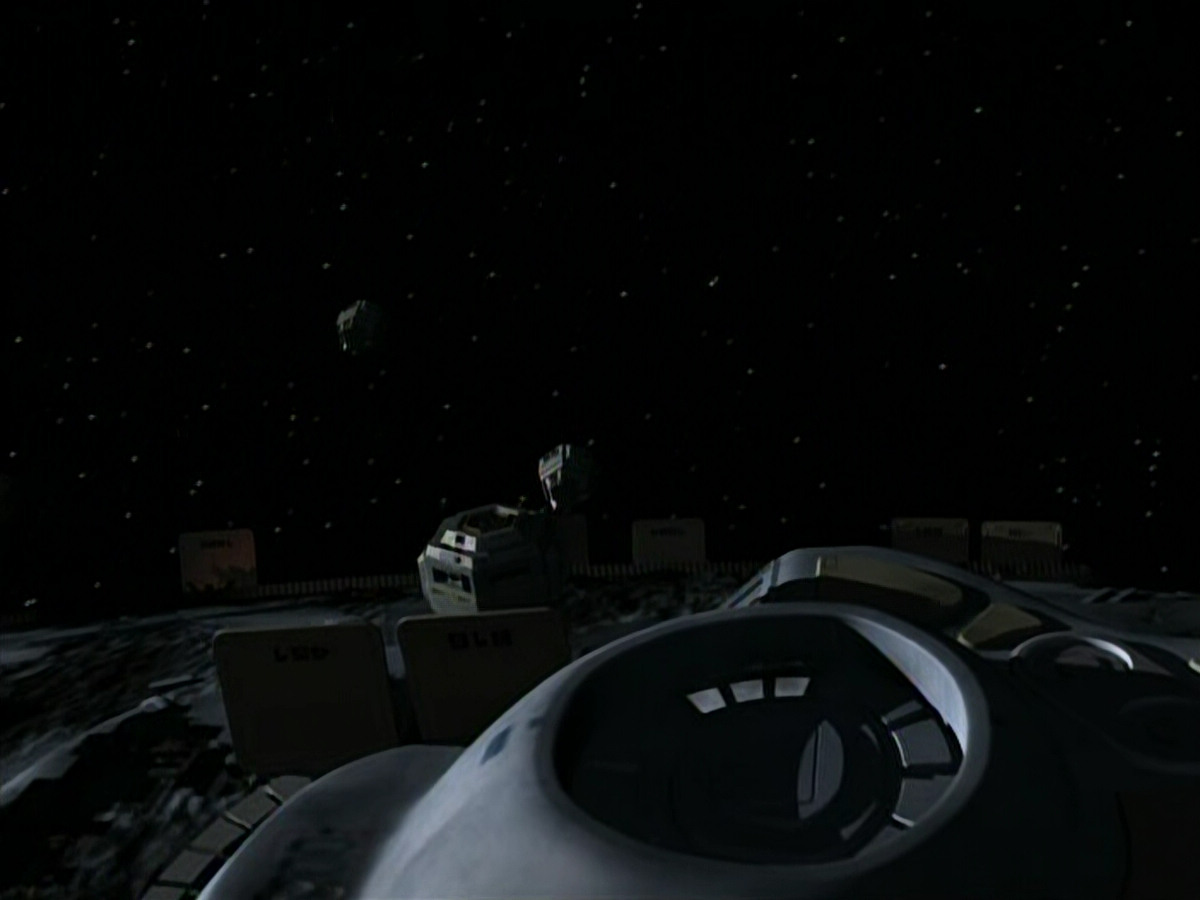 extant_StarTrek_VOY_4x09-YearOfHellPart2_00086.jpg