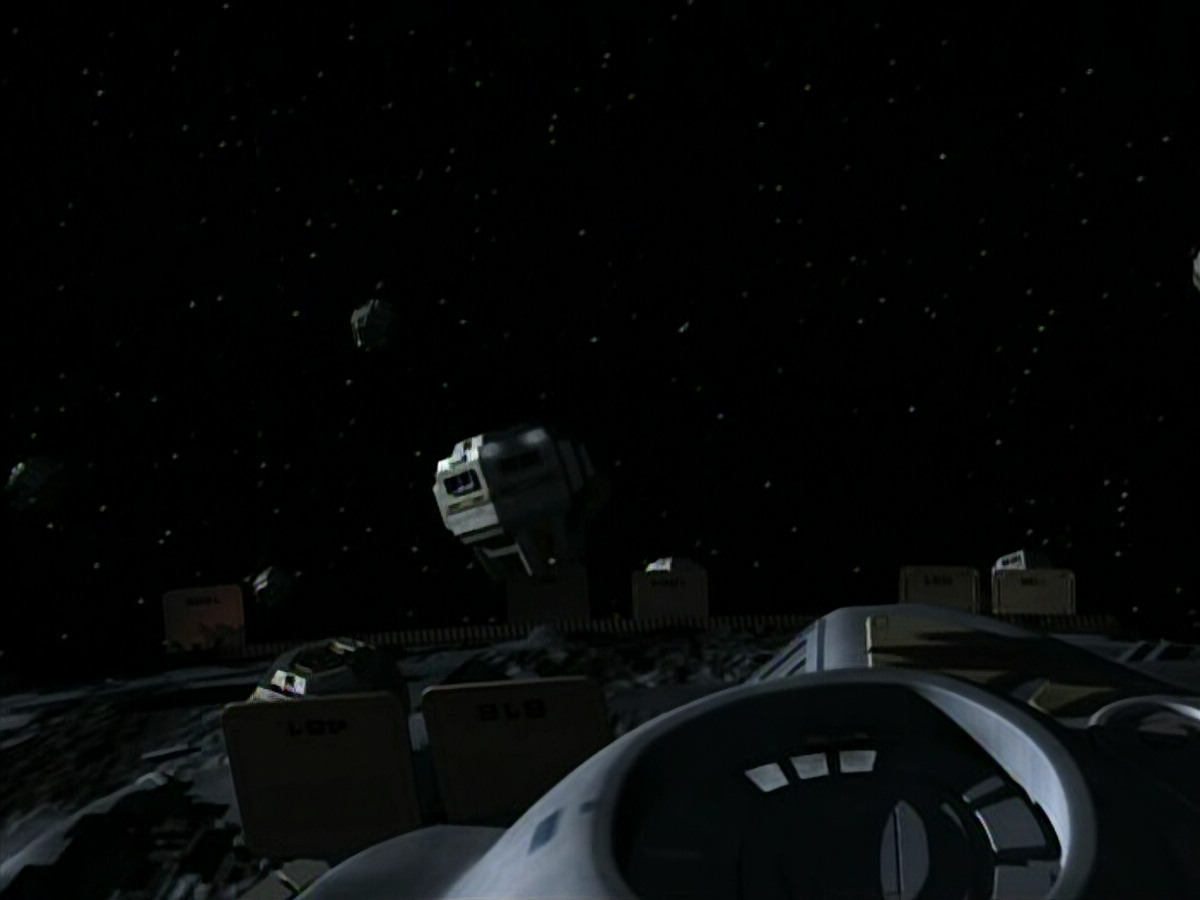 extant_StarTrek_VOY_4x09-YearOfHellPart2_00087.jpg