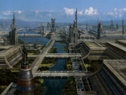 Filename=extant_StarTrek_VOY_4x08-YearOfHellPart1_00003.jpg
Filesize=238KiB
Dimensions=1200x900
Date added=Aug 31, 2019 extant_StarTrek_VOY_4x08-YearOfHellPart1_00003.jpg