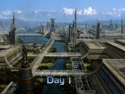 Filename=extant_StarTrek_VOY_4x08-YearOfHellPart1_00005.jpg
Filesize=245KiB
Dimensions=1200x900
Date added=Aug 31, 2019 extant_StarTrek_VOY_4x08-YearOfHellPart1_00005.jpg
