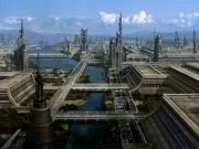 Filename=extant_StarTrek_VOY_4x08-YearOfHellPart1_00008.jpg
Filesize=238KiB
Dimensions=1200x900
Date added=Aug 31, 2019 extant_StarTrek_VOY_4x08-YearOfHellPart1_00008.jpg