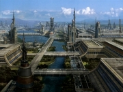 Filename=extant_StarTrek_VOY_4x08-YearOfHellPart1_00009.jpg
Filesize=243KiB
Dimensions=1200x900
Date added=Aug 31, 2019 extant_StarTrek_VOY_4x08-YearOfHellPart1_00009.jpg