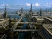 Filename=extant_StarTrek_VOY_4x08-YearOfHellPart1_00010.jpg
Filesize=236KiB
Dimensions=1200x900
Date added=Aug 31, 2019 extant_StarTrek_VOY_4x08-YearOfHellPart1_00010.jpg