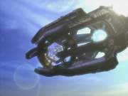 Filename=extant_StarTrek_VOY_4x08-YearOfHellPart1_00011.jpg
Filesize=139KiB
Dimensions=1200x900
Date added=Aug 31, 2019 extant_StarTrek_VOY_4x08-YearOfHellPart1_00011.jpg