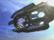 Filename=extant_StarTrek_VOY_4x08-YearOfHellPart1_00012.jpg
Filesize=144KiB
Dimensions=1200x900
Date added=Aug 31, 2019 extant_StarTrek_VOY_4x08-YearOfHellPart1_00012.jpg