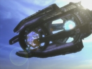 Filename=extant_StarTrek_VOY_4x08-YearOfHellPart1_00013.jpg
Filesize=146KiB
Dimensions=1200x900
Date added=Aug 31, 2019 extant_StarTrek_VOY_4x08-YearOfHellPart1_00013.jpg
