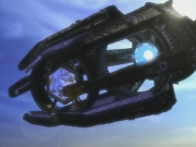 Filename=extant_StarTrek_VOY_4x08-YearOfHellPart1_00014.jpg
Filesize=150KiB
Dimensions=1200x900
Date added=Aug 31, 2019 extant_StarTrek_VOY_4x08-YearOfHellPart1_00014.jpg