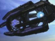 Filename=extant_StarTrek_VOY_4x08-YearOfHellPart1_00015.jpg
Filesize=153KiB
Dimensions=1200x900
Date added=Aug 31, 2019 extant_StarTrek_VOY_4x08-YearOfHellPart1_00015.jpg