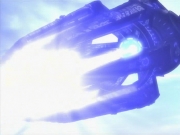 Filename=extant_StarTrek_VOY_4x08-YearOfHellPart1_00016.jpg
Filesize=157KiB
Dimensions=1200x900
Date added=Aug 31, 2019 extant_StarTrek_VOY_4x08-YearOfHellPart1_00016.jpg