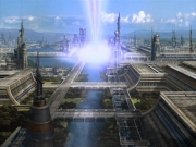 Filename=extant_StarTrek_VOY_4x08-YearOfHellPart1_00018.jpg
Filesize=229KiB
Dimensions=1200x900
Date added=Aug 31, 2019 extant_StarTrek_VOY_4x08-YearOfHellPart1_00018.jpg
