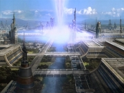 Filename=extant_StarTrek_VOY_4x08-YearOfHellPart1_00019.jpg
Filesize=219KiB
Dimensions=1200x900
Date added=Aug 31, 2019 extant_StarTrek_VOY_4x08-YearOfHellPart1_00019.jpg