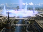 Filename=extant_StarTrek_VOY_4x08-YearOfHellPart1_00020.jpg
Filesize=219KiB
Dimensions=1200x900
Date added=Aug 31, 2019 extant_StarTrek_VOY_4x08-YearOfHellPart1_00020.jpg