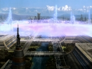 Filename=extant_StarTrek_VOY_4x08-YearOfHellPart1_00021.jpg
Filesize=213KiB
Dimensions=1200x900
Date added=Aug 31, 2019 extant_StarTrek_VOY_4x08-YearOfHellPart1_00021.jpg
