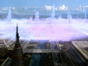 Filename=extant_StarTrek_VOY_4x08-YearOfHellPart1_00022.jpg
Filesize=196KiB
Dimensions=1200x900
Date added=Aug 31, 2019 extant_StarTrek_VOY_4x08-YearOfHellPart1_00022.jpg