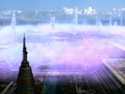 Filename=extant_StarTrek_VOY_4x08-YearOfHellPart1_00023.jpg
Filesize=186KiB
Dimensions=1200x900
Date added=Aug 31, 2019 extant_StarTrek_VOY_4x08-YearOfHellPart1_00023.jpg