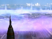 Filename=extant_StarTrek_VOY_4x08-YearOfHellPart1_00024.jpg
Filesize=177KiB
Dimensions=1200x900
Date added=Aug 31, 2019 extant_StarTrek_VOY_4x08-YearOfHellPart1_00024.jpg