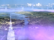 Filename=extant_StarTrek_VOY_4x08-YearOfHellPart1_00026.jpg
Filesize=190KiB
Dimensions=1200x900
Date added=Aug 31, 2019 extant_StarTrek_VOY_4x08-YearOfHellPart1_00026.jpg