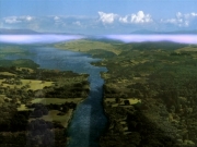 Filename=extant_StarTrek_VOY_4x08-YearOfHellPart1_00028.jpg
Filesize=193KiB
Dimensions=1200x900
Date added=Aug 31, 2019 extant_StarTrek_VOY_4x08-YearOfHellPart1_00028.jpg
