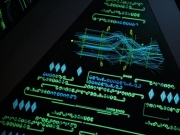 Filename=extant_StarTrek_VOY_4x08-YearOfHellPart1_00032.jpg
Filesize=225KiB
Dimensions=1200x900
Date added=Aug 31, 2019 extant_StarTrek_VOY_4x08-YearOfHellPart1_00032.jpg