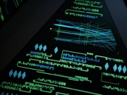 Filename=extant_StarTrek_VOY_4x08-YearOfHellPart1_00034.jpg
Filesize=221KiB
Dimensions=1200x900
Date added=Aug 31, 2019 extant_StarTrek_VOY_4x08-YearOfHellPart1_00034.jpg