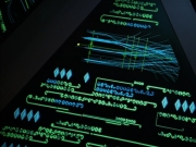 Filename=extant_StarTrek_VOY_4x08-YearOfHellPart1_00035.jpg
Filesize=215KiB
Dimensions=1200x900
Date added=Aug 31, 2019 extant_StarTrek_VOY_4x08-YearOfHellPart1_00035.jpg