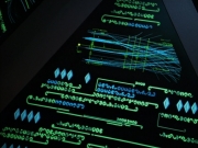 Filename=extant_StarTrek_VOY_4x08-YearOfHellPart1_00036.jpg
Filesize=225KiB
Dimensions=1200x900
Date added=Aug 31, 2019 extant_StarTrek_VOY_4x08-YearOfHellPart1_00036.jpg