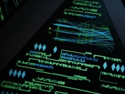 Filename=extant_StarTrek_VOY_4x08-YearOfHellPart1_00037.jpg
Filesize=222KiB
Dimensions=1200x900
Date added=Aug 31, 2019 extant_StarTrek_VOY_4x08-YearOfHellPart1_00037.jpg