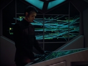 Filename=extant_StarTrek_VOY_4x08-YearOfHellPart1_00038.jpg
Filesize=172KiB
Dimensions=1200x900
Date added=Aug 31, 2019 extant_StarTrek_VOY_4x08-YearOfHellPart1_00038.jpg