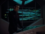 Filename=extant_StarTrek_VOY_4x08-YearOfHellPart1_00039.jpg
Filesize=172KiB
Dimensions=1200x900
Date added=Aug 31, 2019 extant_StarTrek_VOY_4x08-YearOfHellPart1_00039.jpg