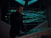 Filename=extant_StarTrek_VOY_4x08-YearOfHellPart1_00040.jpg
Filesize=177KiB
Dimensions=1200x900
Date added=Aug 31, 2019 extant_StarTrek_VOY_4x08-YearOfHellPart1_00040.jpg