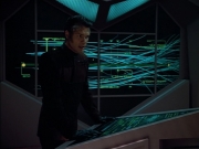 Filename=extant_StarTrek_VOY_4x08-YearOfHellPart1_00041.jpg
Filesize=171KiB
Dimensions=1200x900
Date added=Aug 31, 2019 extant_StarTrek_VOY_4x08-YearOfHellPart1_00041.jpg