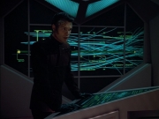 Filename=extant_StarTrek_VOY_4x08-YearOfHellPart1_00042.jpg
Filesize=176KiB
Dimensions=1200x900
Date added=Aug 31, 2019 extant_StarTrek_VOY_4x08-YearOfHellPart1_00042.jpg