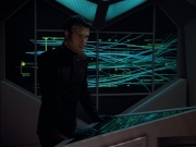 Filename=extant_StarTrek_VOY_4x08-YearOfHellPart1_00043.jpg
Filesize=167KiB
Dimensions=1200x900
Date added=Aug 31, 2019 extant_StarTrek_VOY_4x08-YearOfHellPart1_00043.jpg