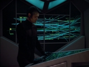 Filename=extant_StarTrek_VOY_4x08-YearOfHellPart1_00046.jpg
Filesize=174KiB
Dimensions=1200x900
Date added=Aug 31, 2019 extant_StarTrek_VOY_4x08-YearOfHellPart1_00046.jpg