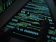 Filename=extant_StarTrek_VOY_4x08-YearOfHellPart1_00047.jpg
Filesize=236KiB
Dimensions=1200x900
Date added=Aug 31, 2019 extant_StarTrek_VOY_4x08-YearOfHellPart1_00047.jpg